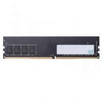 Apacer 8GB Single DDR4 2666MHz Desktop RAM